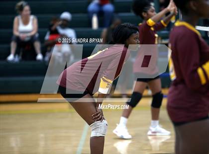 Thumbnail 2 in JV: West Charlotte @ Independence photogallery.