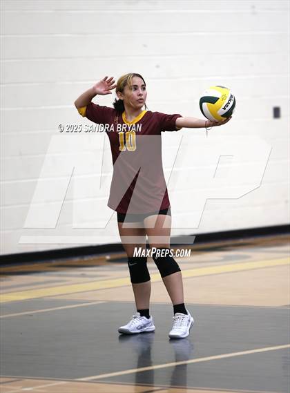 Thumbnail 2 in JV: West Charlotte @ Independence photogallery.
