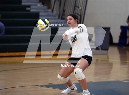 Thumbnail 3 in JV: West Charlotte @ Independence photogallery.