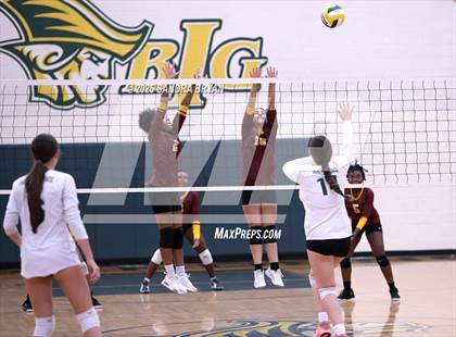 Thumbnail 2 in JV: West Charlotte @ Independence photogallery.