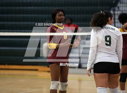 Thumbnail 1 in JV: West Charlotte @ Independence photogallery.