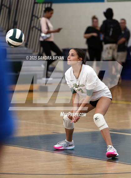 Thumbnail 1 in JV: West Charlotte @ Independence photogallery.