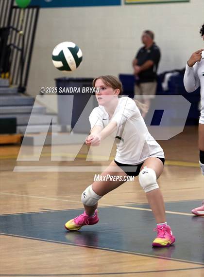 Thumbnail 3 in JV: West Charlotte @ Independence photogallery.