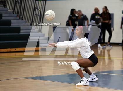 Thumbnail 3 in JV: West Charlotte @ Independence photogallery.