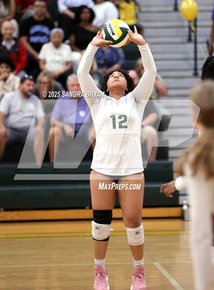 Thumbnail 1 in JV: West Charlotte @ Independence photogallery.
