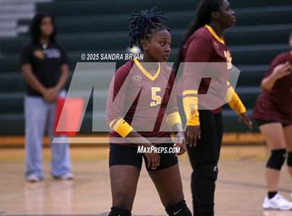 Thumbnail 2 in JV: West Charlotte @ Independence photogallery.