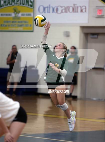 Thumbnail 1 in JV: West Charlotte @ Independence photogallery.