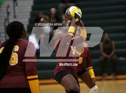 Thumbnail 3 in JV: West Charlotte @ Independence photogallery.