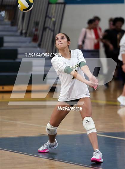 Thumbnail 3 in JV: West Charlotte @ Independence photogallery.