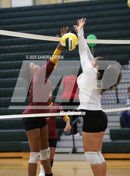 Thumbnail 3 in JV: West Charlotte @ Independence photogallery.