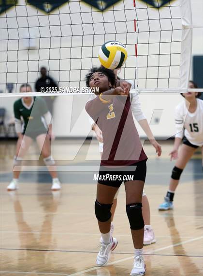 Thumbnail 3 in JV: West Charlotte @ Independence photogallery.