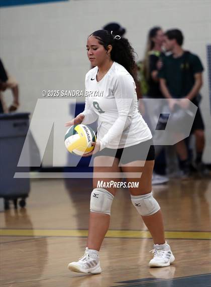 Thumbnail 1 in JV: West Charlotte @ Independence photogallery.