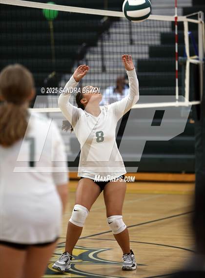 Thumbnail 1 in JV: West Charlotte @ Independence photogallery.