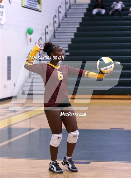 Thumbnail 3 in JV: West Charlotte @ Independence photogallery.