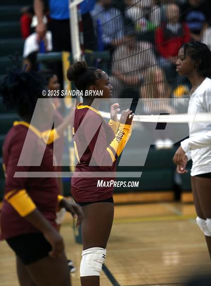 Thumbnail 3 in JV: West Charlotte @ Independence photogallery.