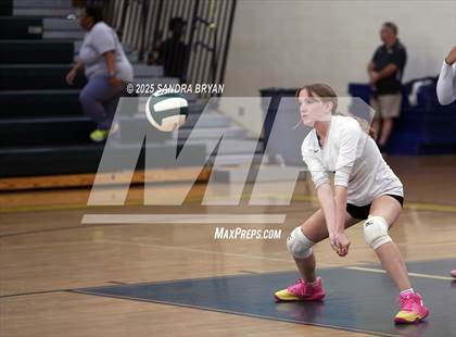 Thumbnail 2 in JV: West Charlotte @ Independence photogallery.