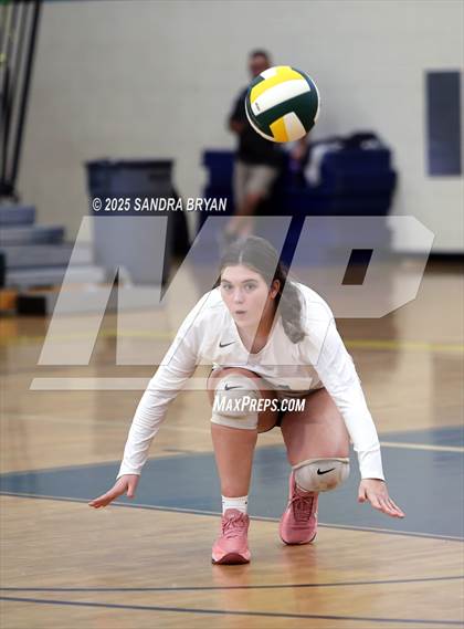 Thumbnail 2 in JV: West Charlotte @ Independence photogallery.