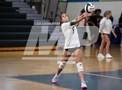 Thumbnail 1 in JV: West Charlotte @ Independence photogallery.