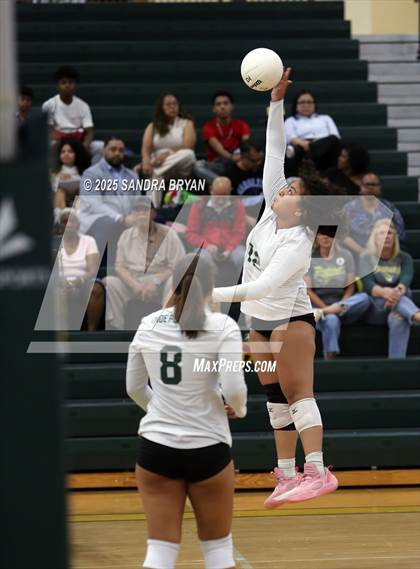 Thumbnail 2 in JV: West Charlotte @ Independence photogallery.