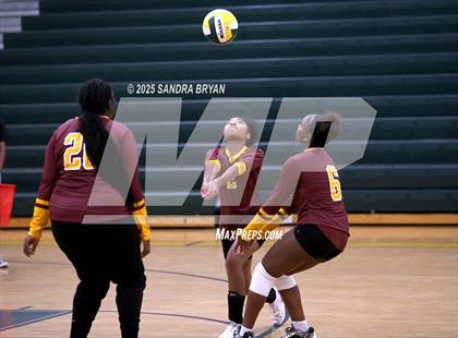 Thumbnail 2 in JV: West Charlotte @ Independence photogallery.
