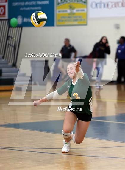 Thumbnail 3 in JV: West Charlotte @ Independence photogallery.