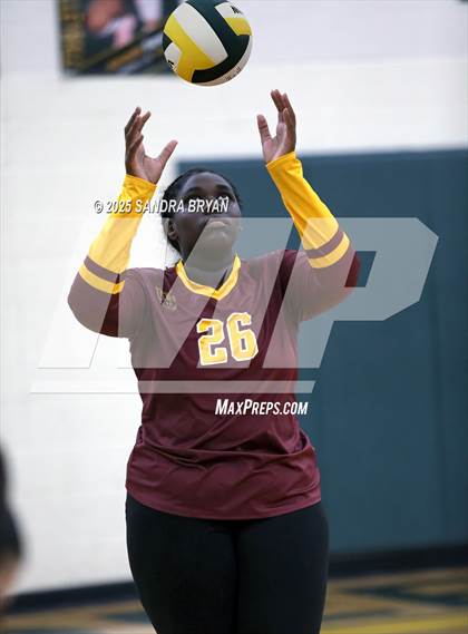 Thumbnail 2 in JV: West Charlotte @ Independence photogallery.