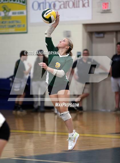 Thumbnail 1 in JV: West Charlotte @ Independence photogallery.