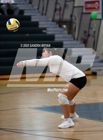 Thumbnail 2 in JV: West Charlotte @ Independence photogallery.