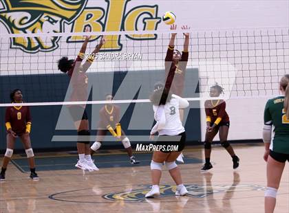 Thumbnail 1 in JV: West Charlotte @ Independence photogallery.