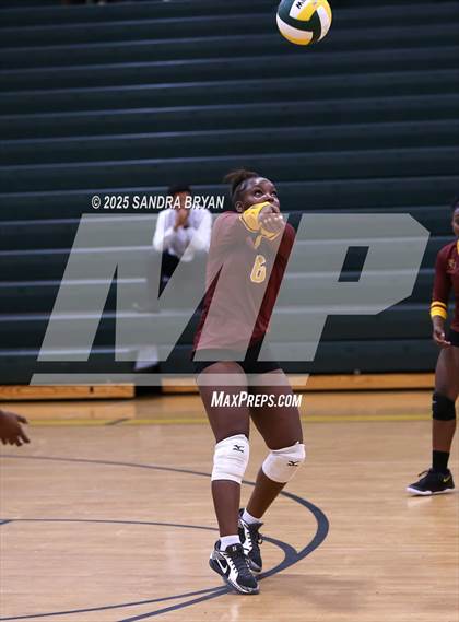 Thumbnail 3 in JV: West Charlotte @ Independence photogallery.
