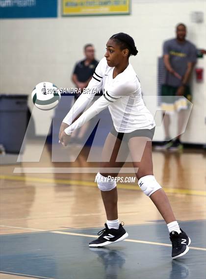 Thumbnail 2 in JV: West Charlotte @ Independence photogallery.