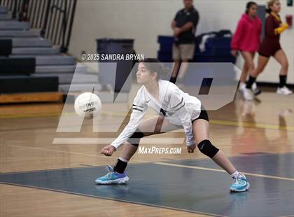 Thumbnail 1 in JV: West Charlotte @ Independence photogallery.