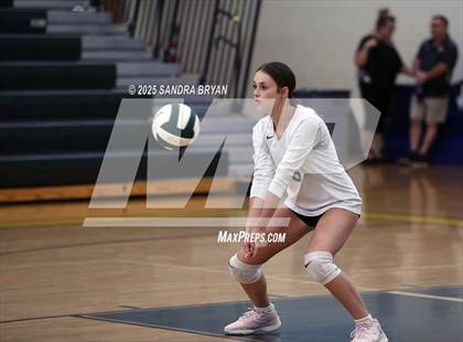 Thumbnail 2 in JV: West Charlotte @ Independence photogallery.