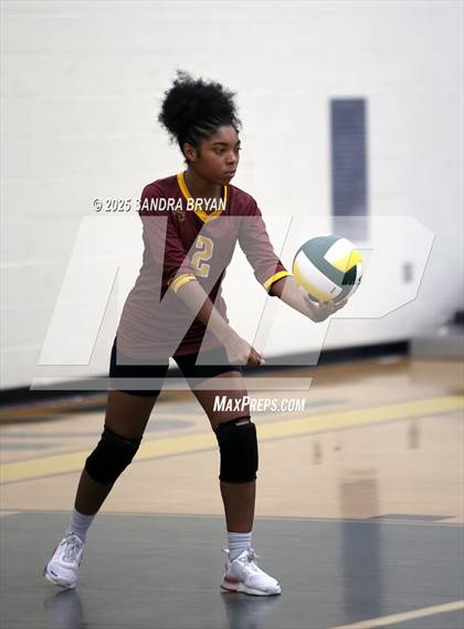 Thumbnail 1 in JV: West Charlotte @ Independence photogallery.