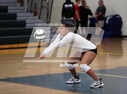 Thumbnail 3 in JV: West Charlotte @ Independence photogallery.