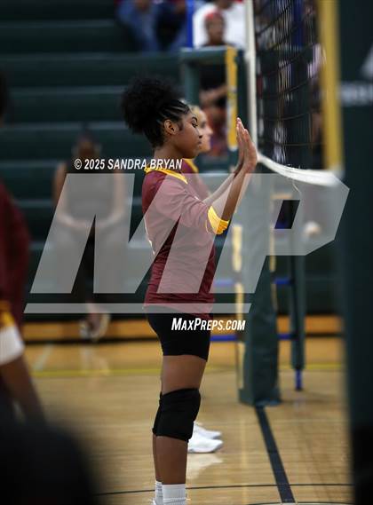 Thumbnail 2 in JV: West Charlotte @ Independence photogallery.
