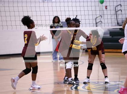 Thumbnail 3 in JV: West Charlotte @ Independence photogallery.