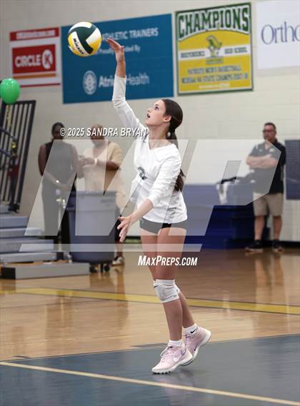 Thumbnail 2 in JV: West Charlotte @ Independence photogallery.