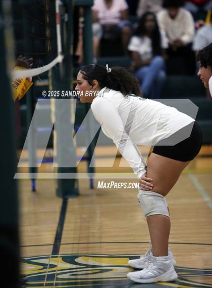 Thumbnail 3 in JV: West Charlotte @ Independence photogallery.