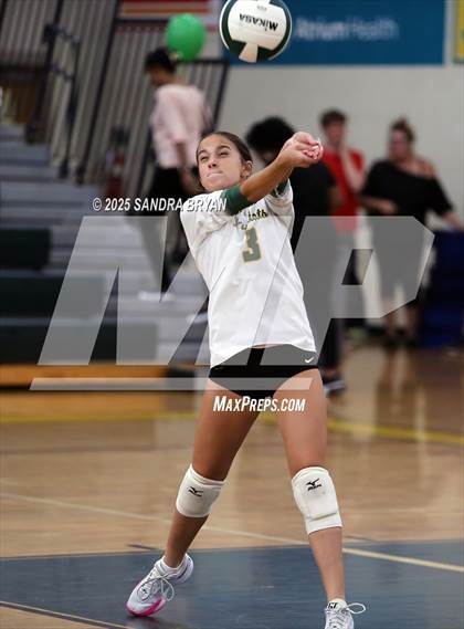 Thumbnail 2 in JV: West Charlotte @ Independence photogallery.