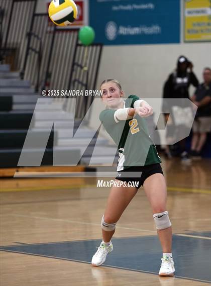Thumbnail 3 in JV: West Charlotte @ Independence photogallery.