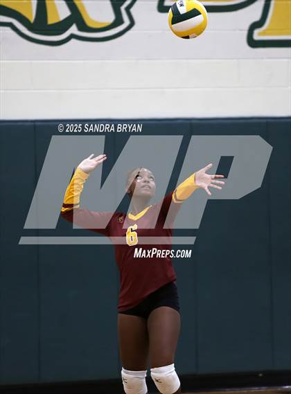 Thumbnail 1 in JV: West Charlotte @ Independence photogallery.