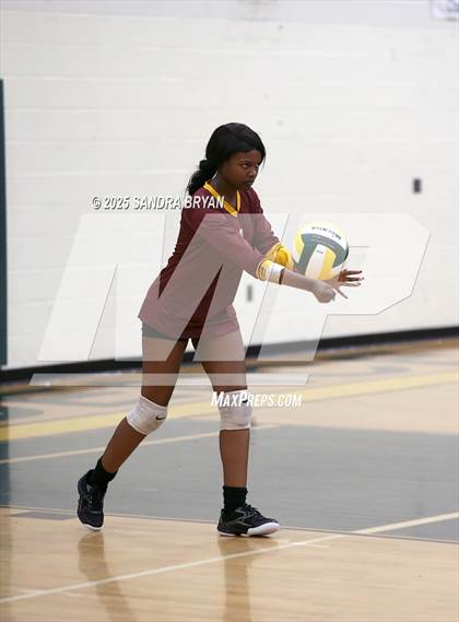 Thumbnail 3 in JV: West Charlotte @ Independence photogallery.