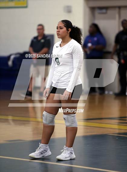 Thumbnail 1 in JV: West Charlotte @ Independence photogallery.