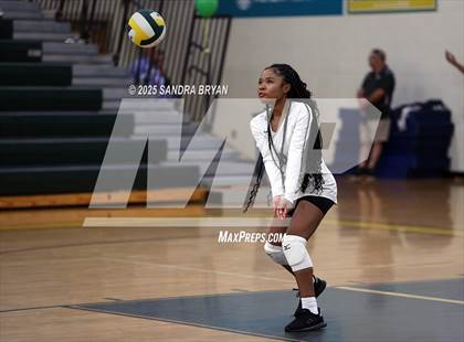Thumbnail 1 in JV: West Charlotte @ Independence photogallery.