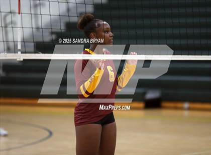 Thumbnail 2 in JV: West Charlotte @ Independence photogallery.