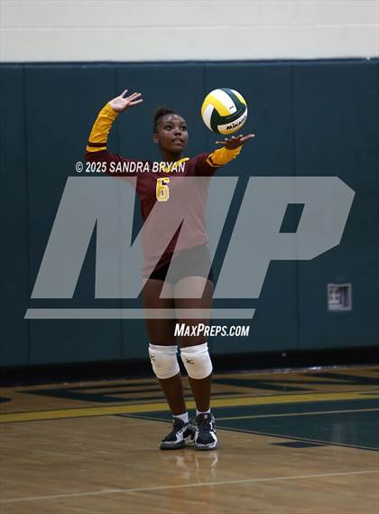 Thumbnail 3 in JV: West Charlotte @ Independence photogallery.