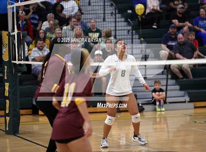 Thumbnail 2 in JV: West Charlotte @ Independence photogallery.