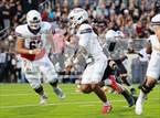 Photo from the gallery "Allen @ Guyer"