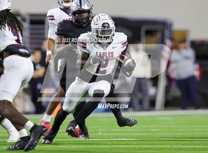 Thumbnail 2 in Allen @ Guyer photogallery.